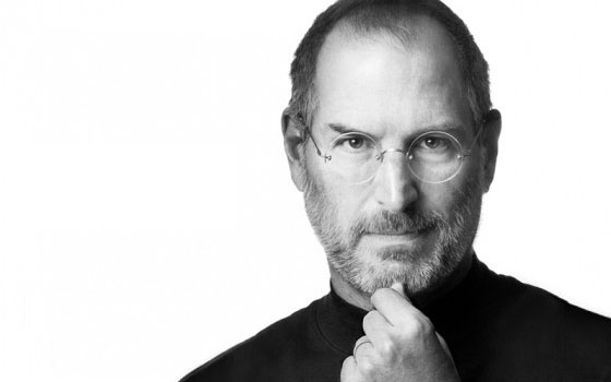 11 Leadership Lessons Steve Jobs Taught Me
